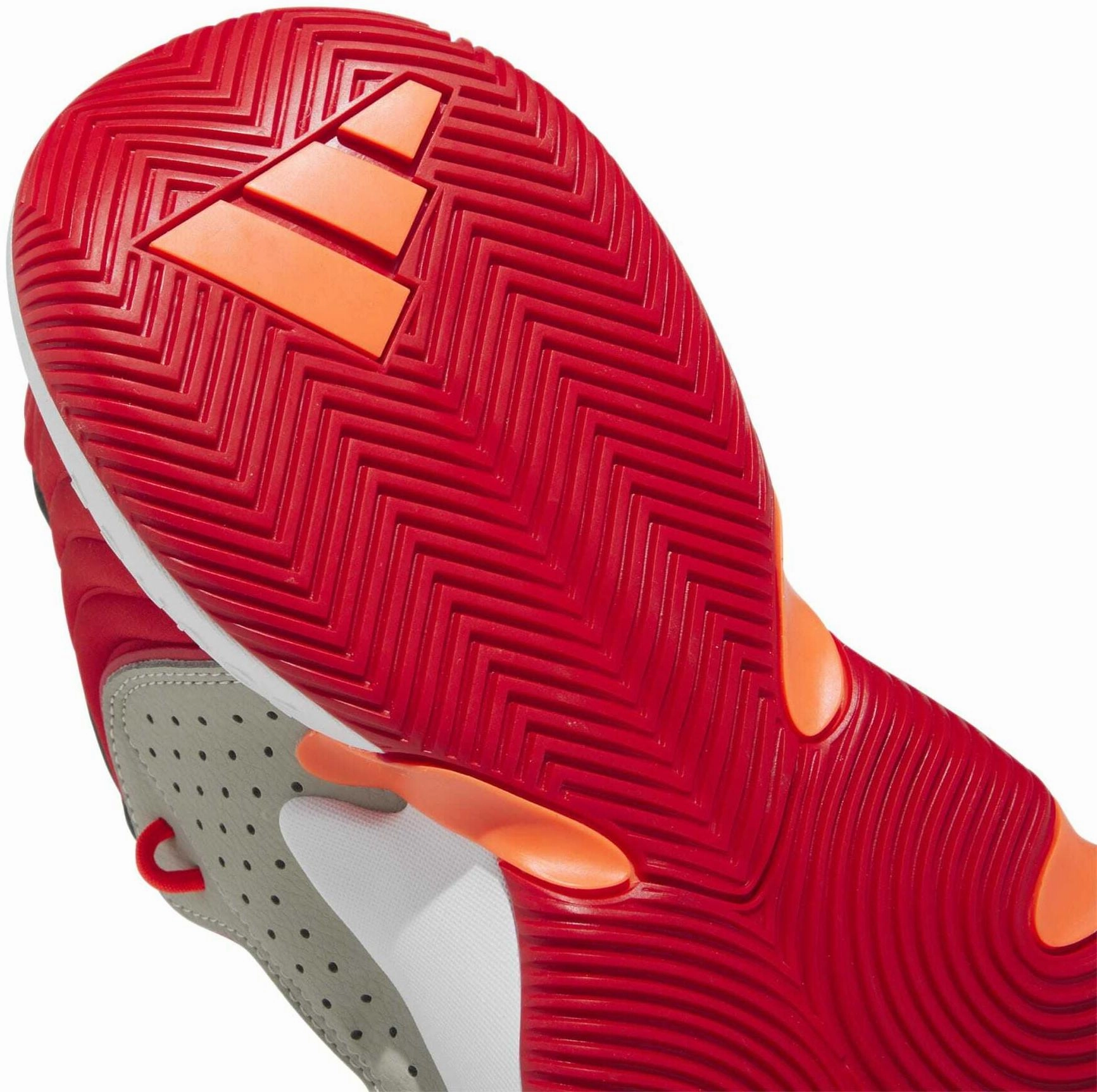 Trae Unlimited Men's Basketball Shoes Trend-defining