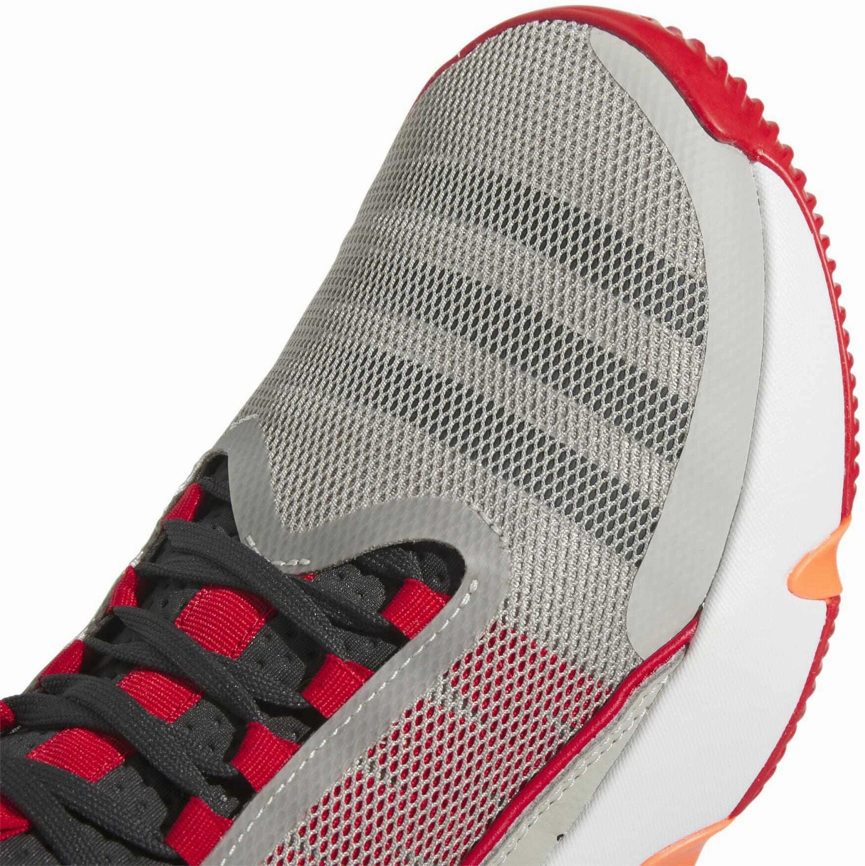 Trae Unlimited Men's Basketball Shoes Trend-defining