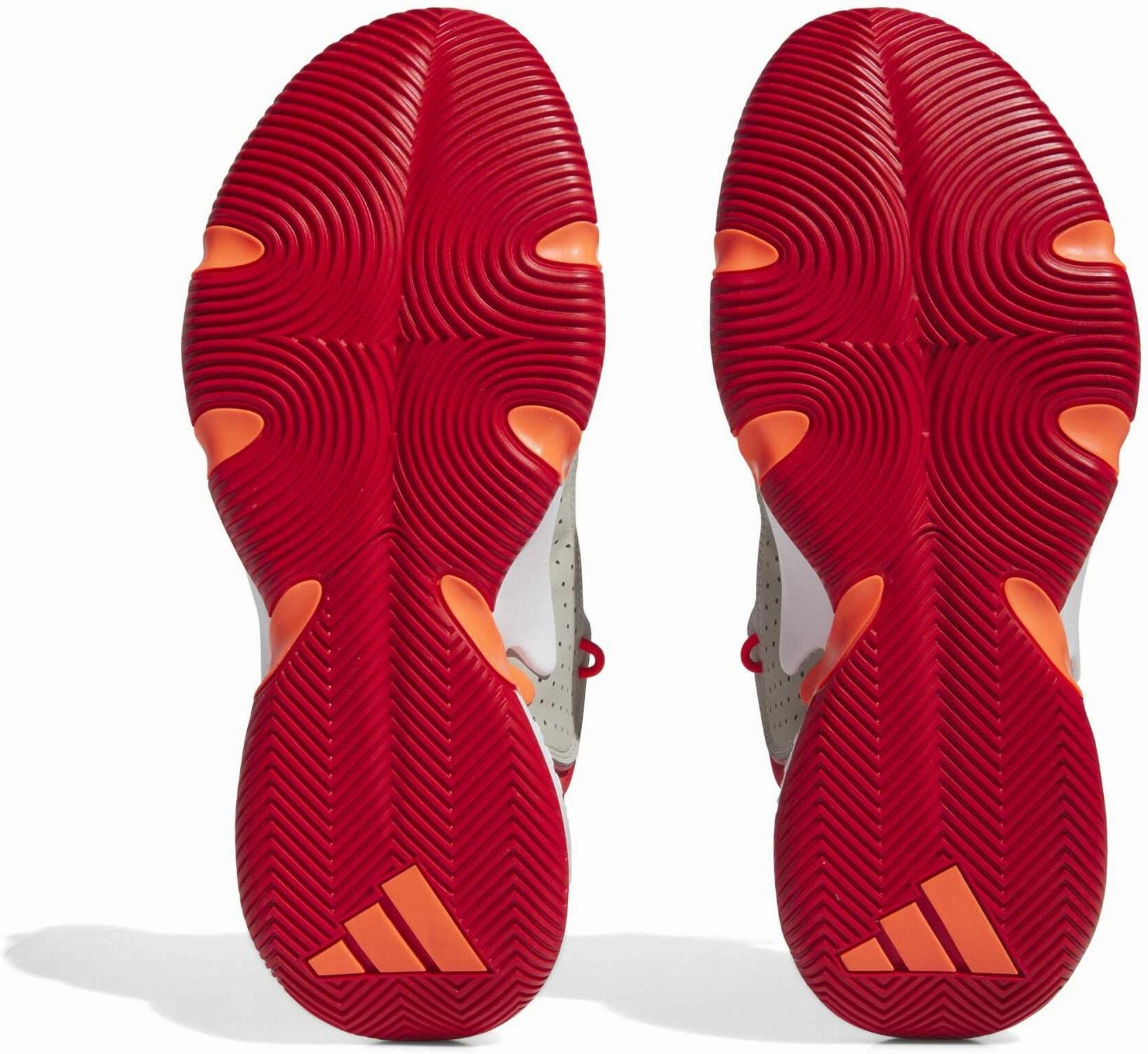 Trae Unlimited Men's Basketball Shoes Trend-defining