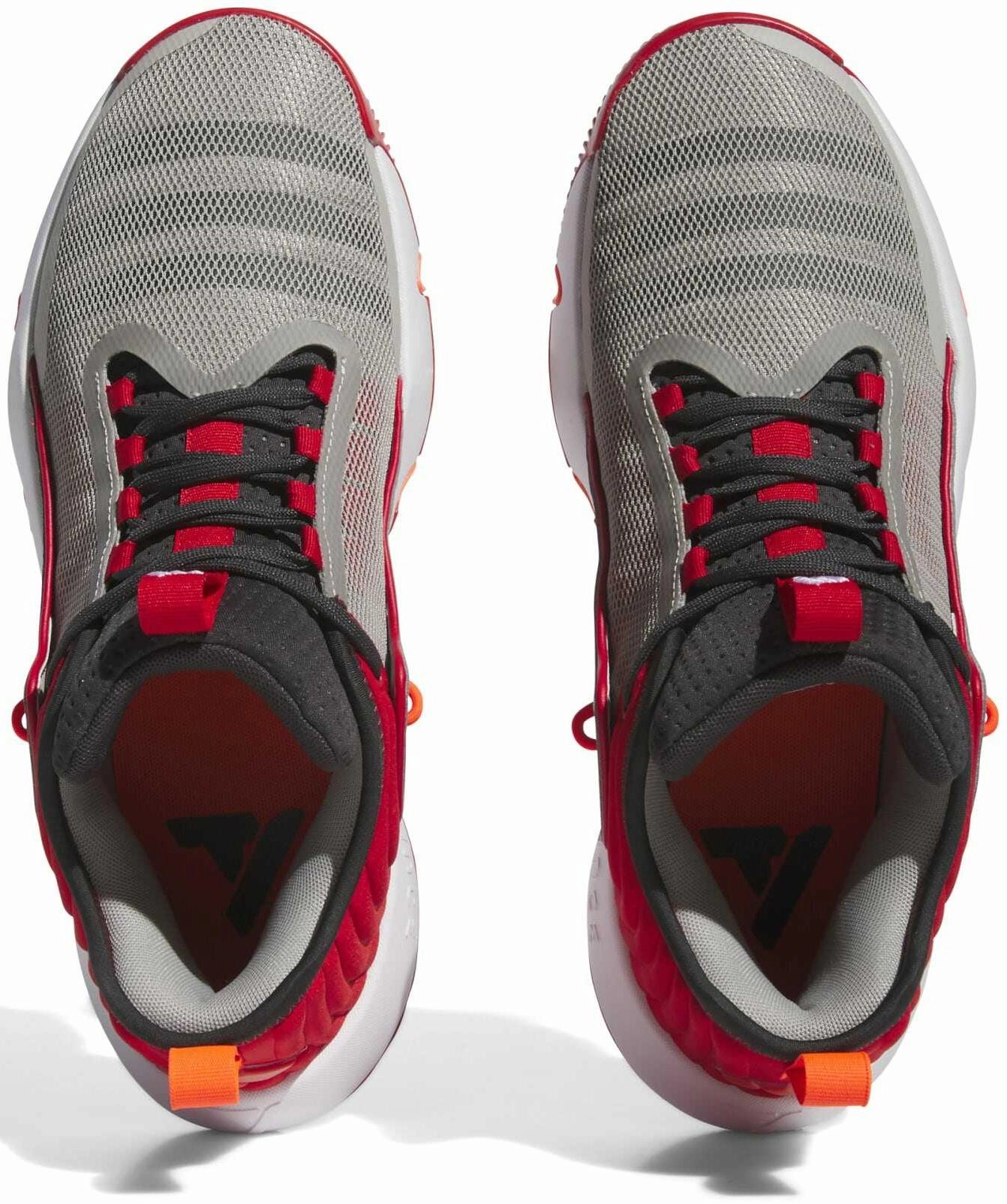 Trae Unlimited Men's Basketball Shoes Trend-defining
