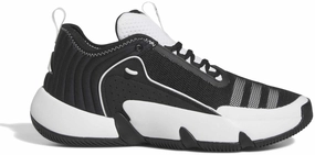 Trae Unlimited Men's Basketball Shoes Value-driven Daily