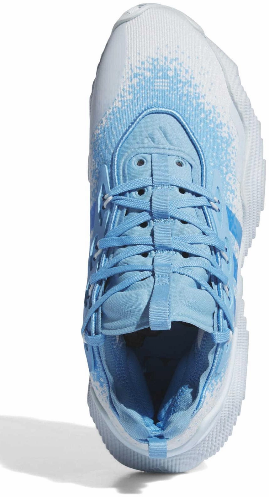 Trae Young 3 Low Men's Basketball Shoes Well-fitted
