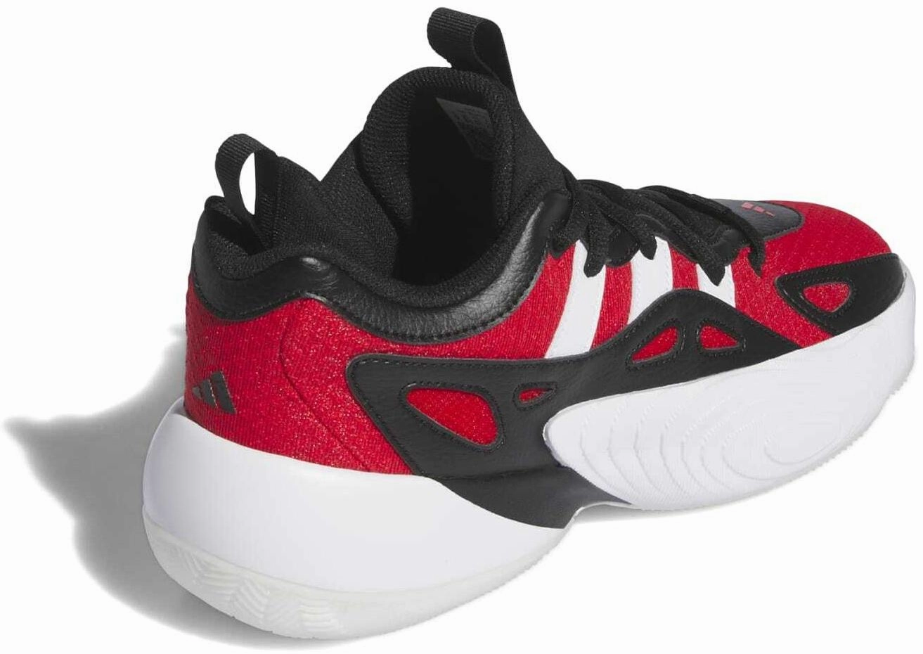 Trae Young Unlimited 2 Men's Basketball Shoes Versatile fashion
