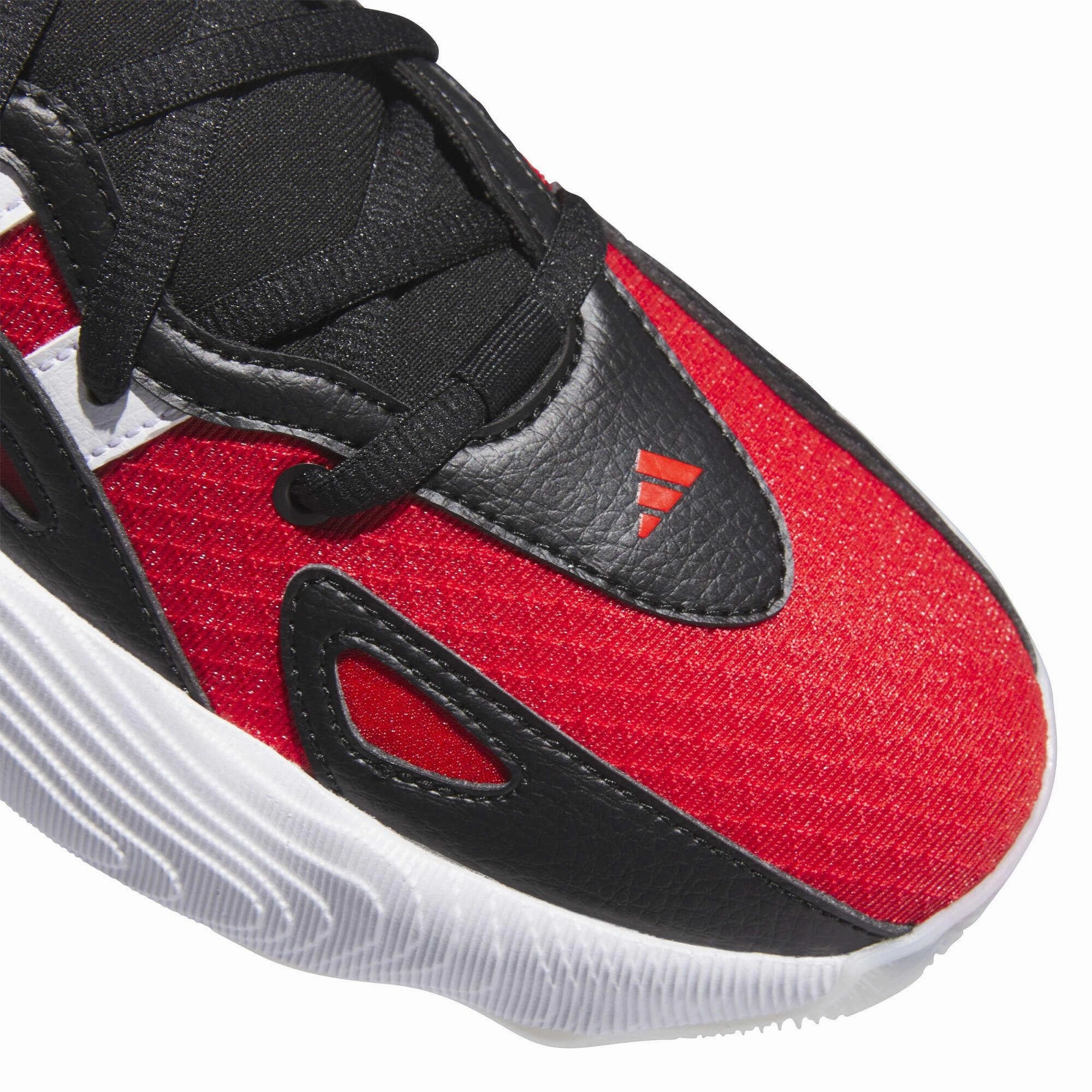 Trae Young Unlimited 2 Men's Basketball Shoes Versatile fashion