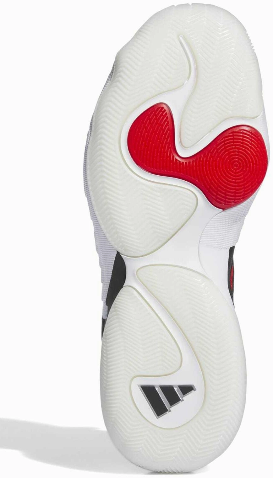 Trae Young Unlimited 2 Men's Basketball Shoes Versatile fashion