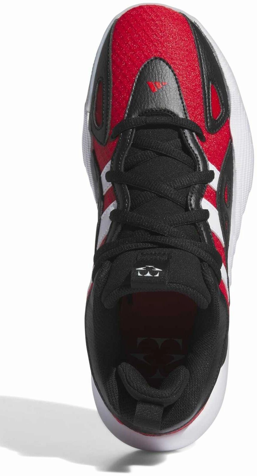 Trae Young Unlimited 2 Men's Basketball Shoes Versatile fashion