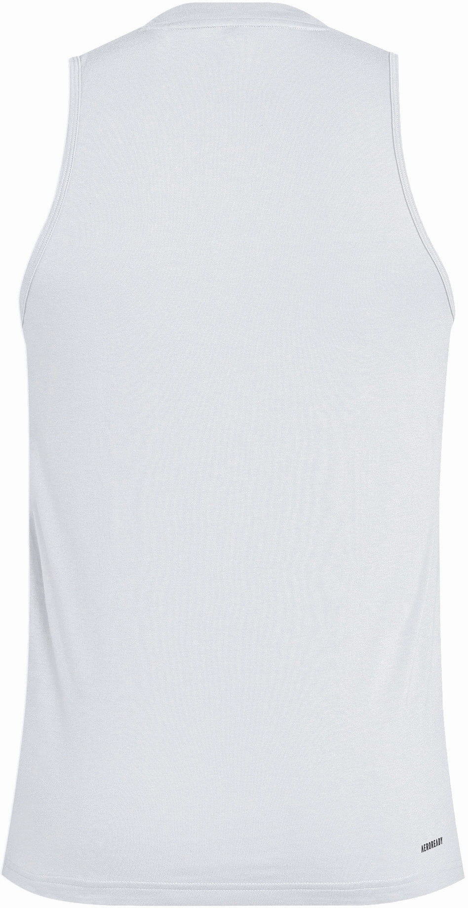 Train Essentials Feelready Training Sleeveless Tank Top Everyday wear