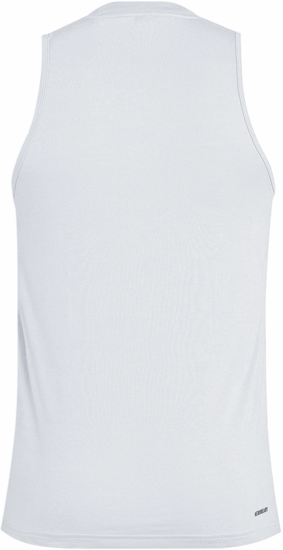 Train Essentials Feelready Training Sleeveless Tank Top Everyday wear