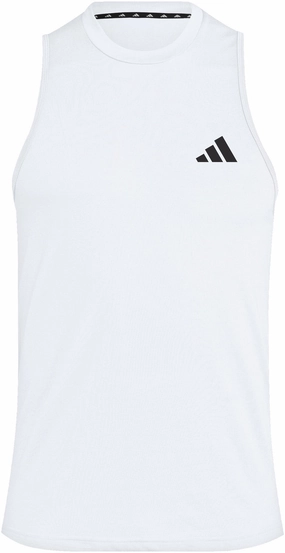Train Essentials Feelready Training Sleeveless Tank Top Everyday wear Stylish wearables