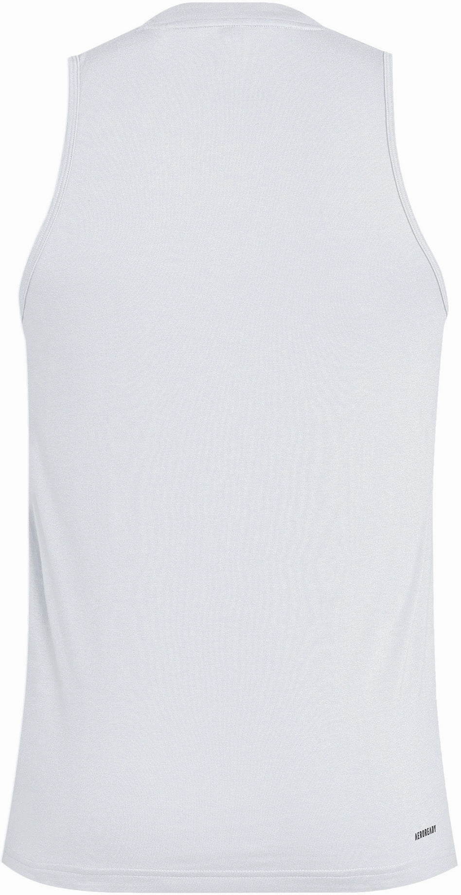 Train Essentials Feelready Training Sleeveless Tank Top Everyday wear