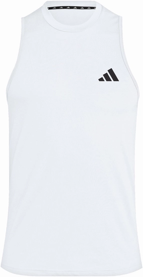 Train Essentials Feelready Training Sleeveless Tank Top Trendy pieces Quality fashion