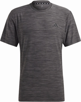 Train Essentials Stretch Training T-Shirt Bold Quality attire