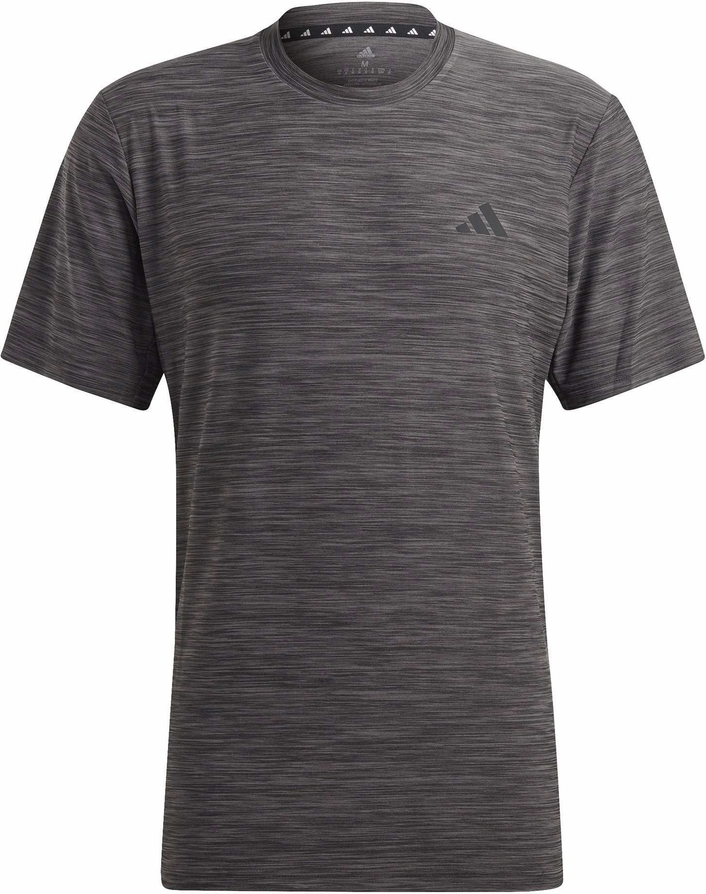 Modern looks Train Essentials Stretch Training T-Shirt Stylish attire