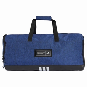 Training 4ATHLTS Medium Duffel Bag New arrivals Stylish pieces
