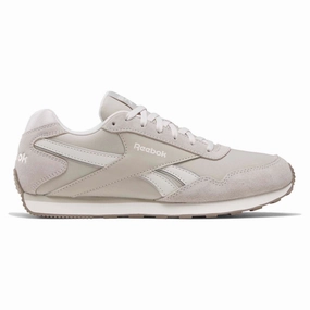 Travel-ready Glide Low Women's Sportswear Shoes Athletic