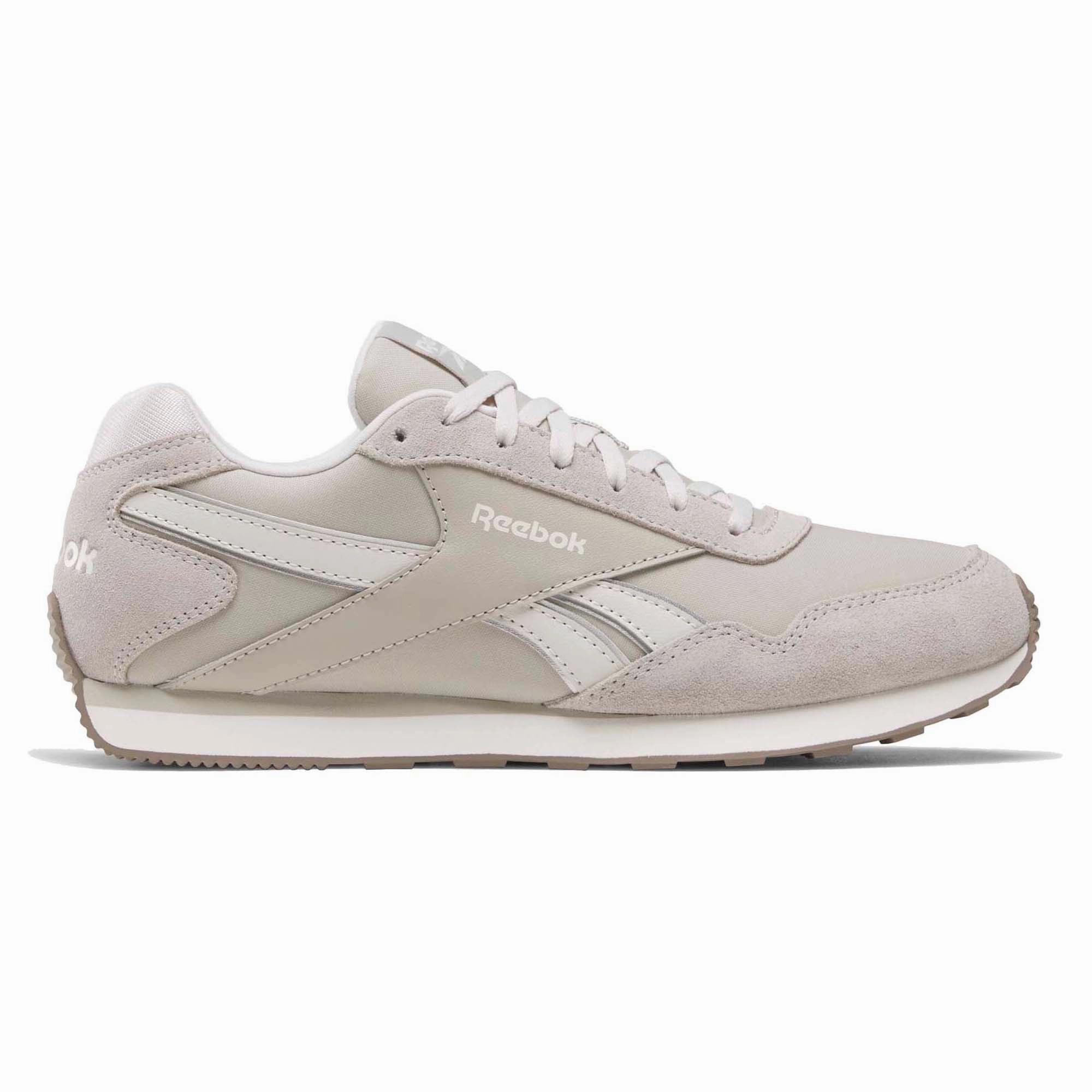 Glide Low Women's Sportswear Shoes Durable Classic looks