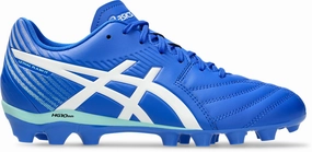 Travel-ready LETHAL FLASH IT 3 GS Junior's Football Boots Wardrobe essential