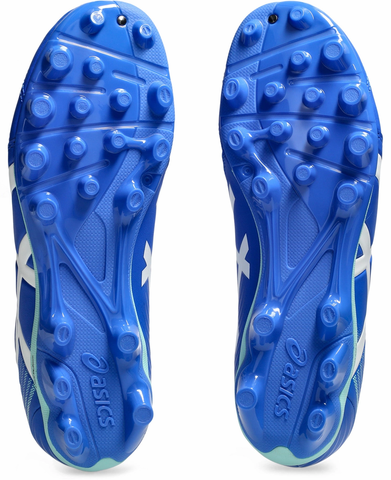 Travel-ready LETHAL FLASH IT 3 GS Junior's Football Boots