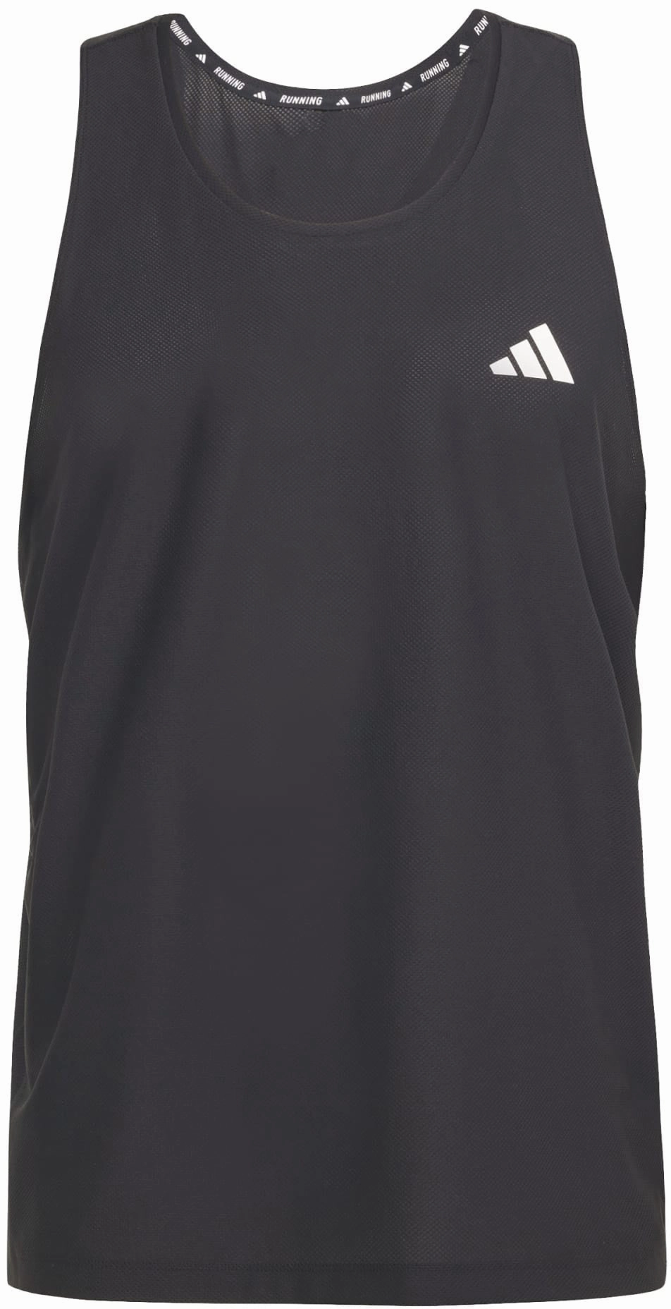 Retro Men's Own The Run Tank Top Well-made