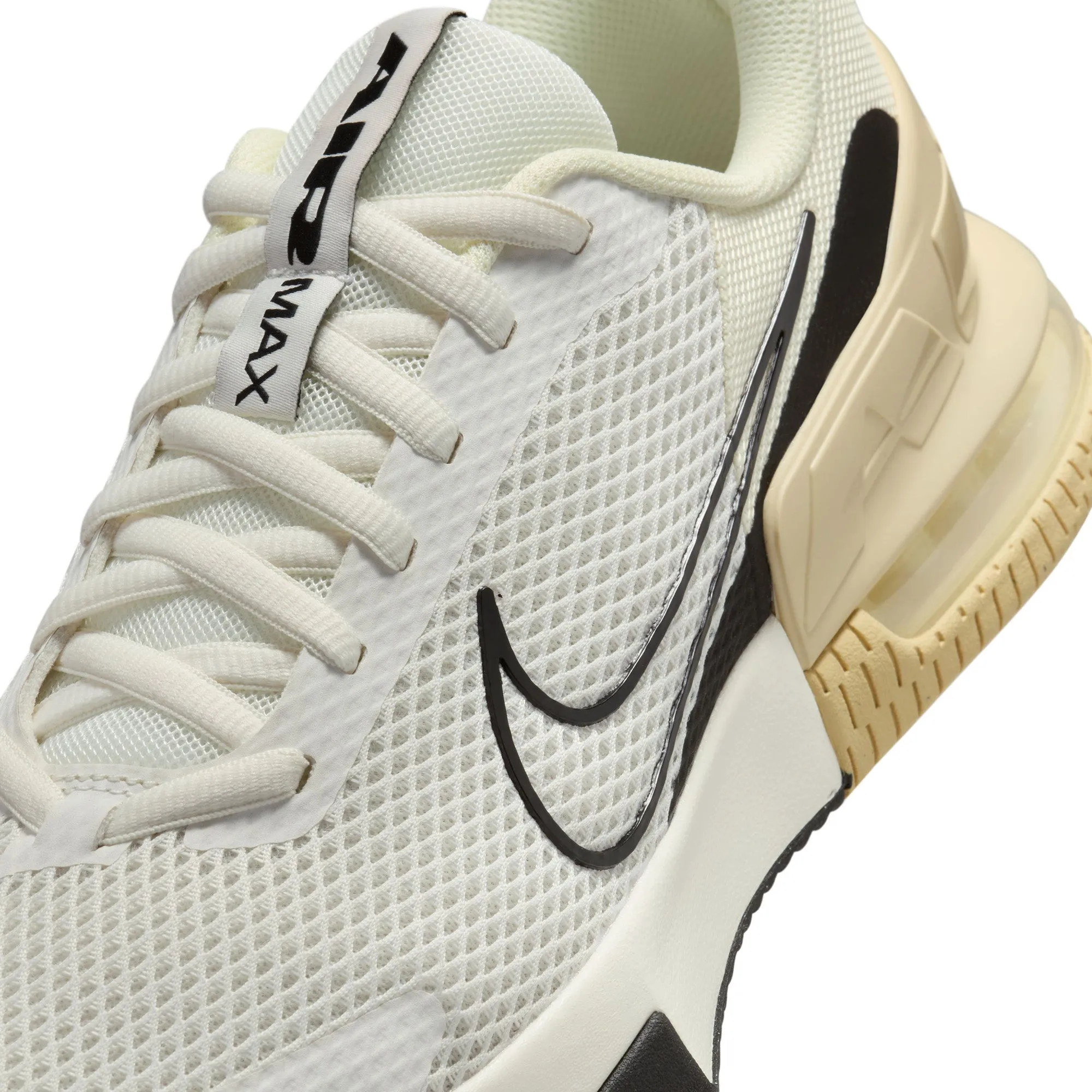 Trend-aware Air Max ALPHA TRAINER 6 Men's Sportswear Shoes
