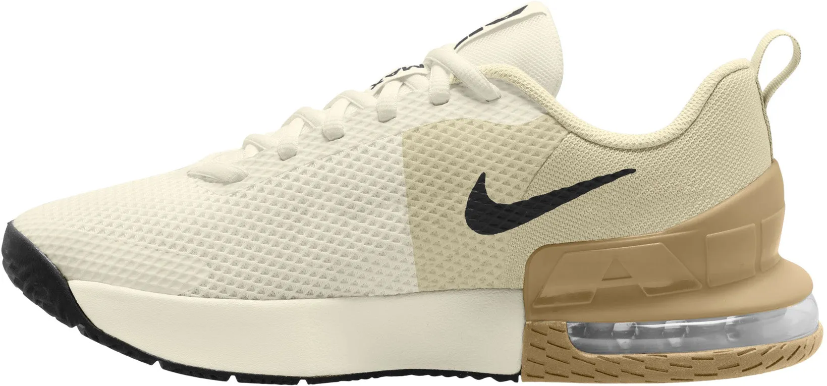 Trend-aware Air Max ALPHA TRAINER 6 Men's Sportswear Shoes
