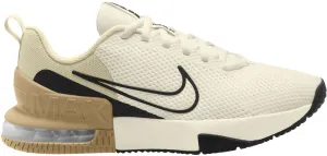 Trend-aware Air Max ALPHA TRAINER 6 Men's Sportswear Shoes Style driven