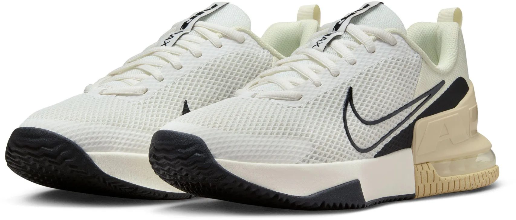 Trend-aware Air Max ALPHA TRAINER 6 Men's Sportswear Shoes