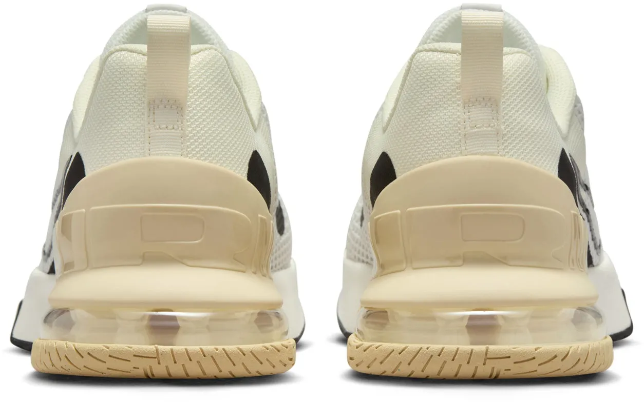 Trend-aware Air Max ALPHA TRAINER 6 Men's Sportswear Shoes