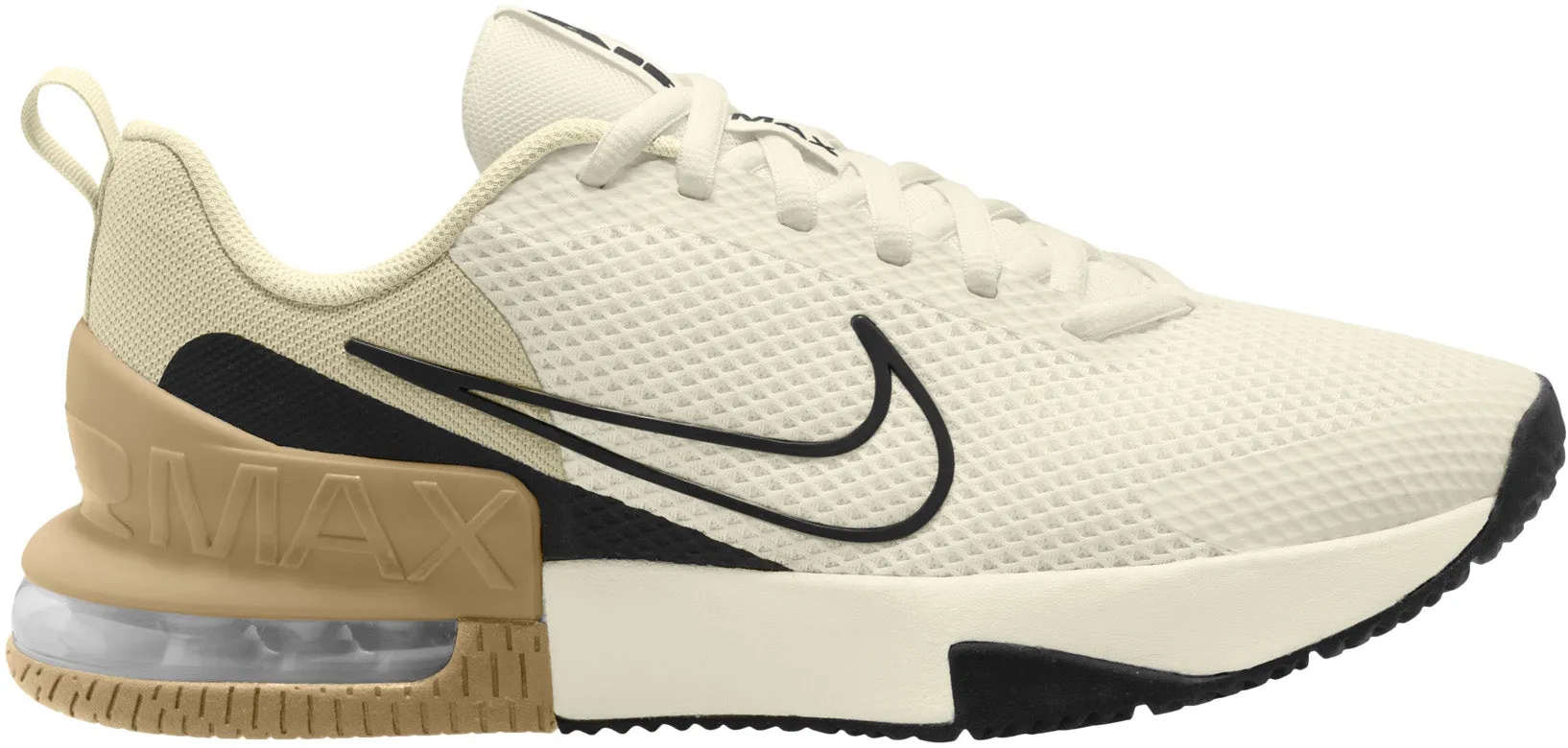 Air Max ALPHA TRAINER 6 Men's Sportswear Shoes Polished Quality pieces