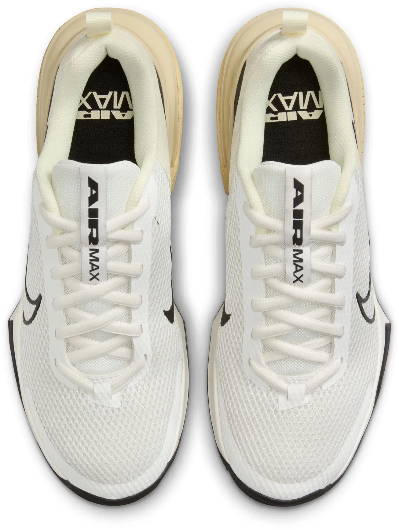 Trend-aware Air Max ALPHA TRAINER 6 Men's Sportswear Shoes