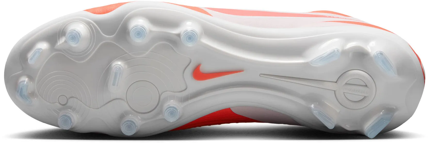 Trend-aware Tiempo Legend 10 Pro FG Low-Top Men's Football Boots