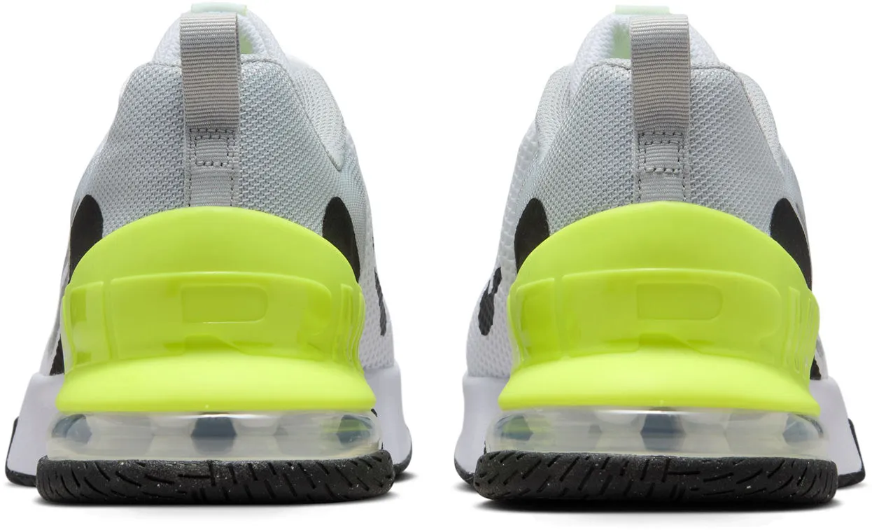 Trend-defining Air Max ALPHA TRAINER 6 Men's Sportswear Shoes