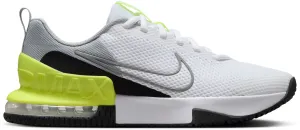 Trend-defining Air Max ALPHA TRAINER 6 Men's Sportswear Shoes Crafted