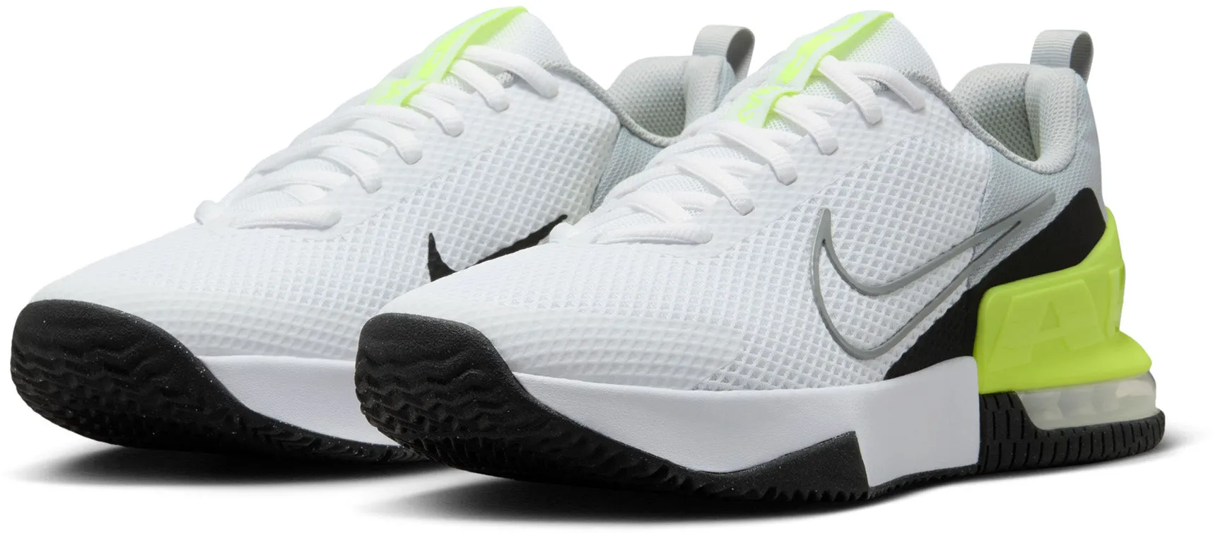 Trend-defining Air Max ALPHA TRAINER 6 Men's Sportswear Shoes