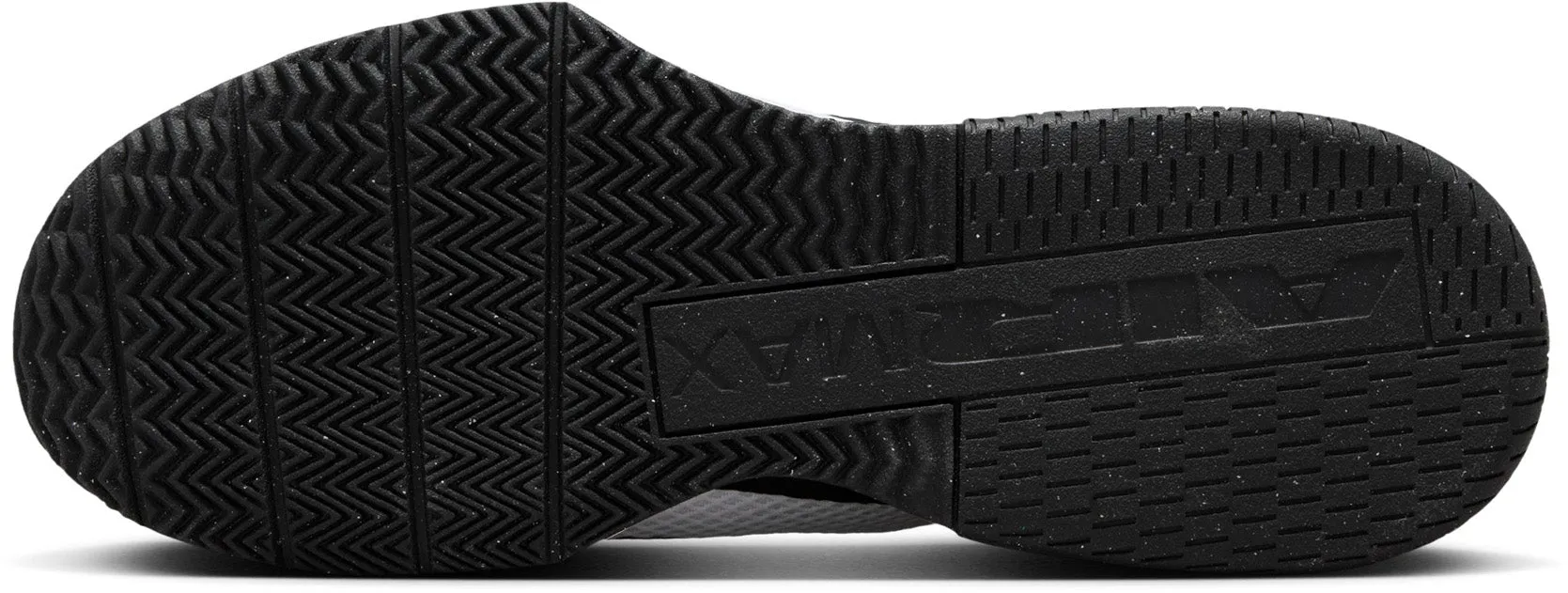 Trend-defining Air Max ALPHA TRAINER 6 Men's Sportswear Shoes