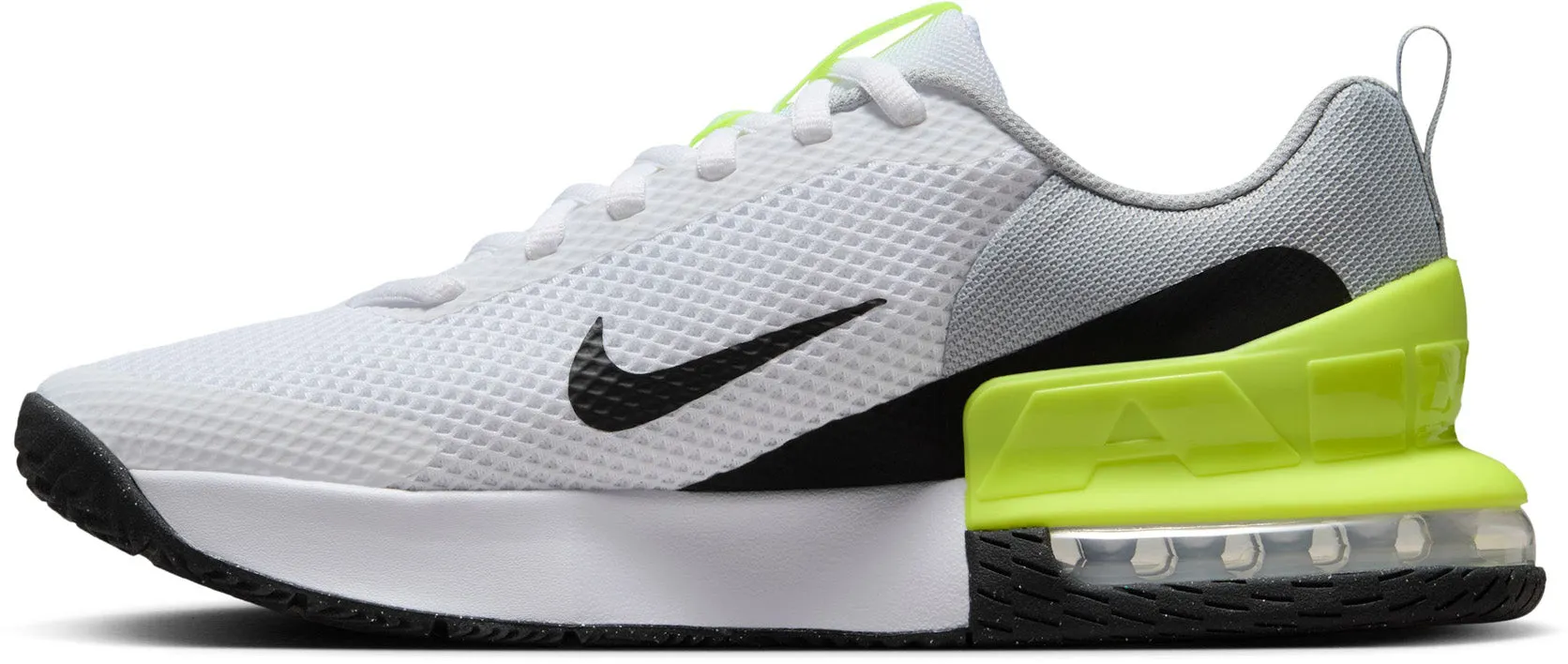 Trend-defining Air Max ALPHA TRAINER 6 Men's Sportswear Shoes