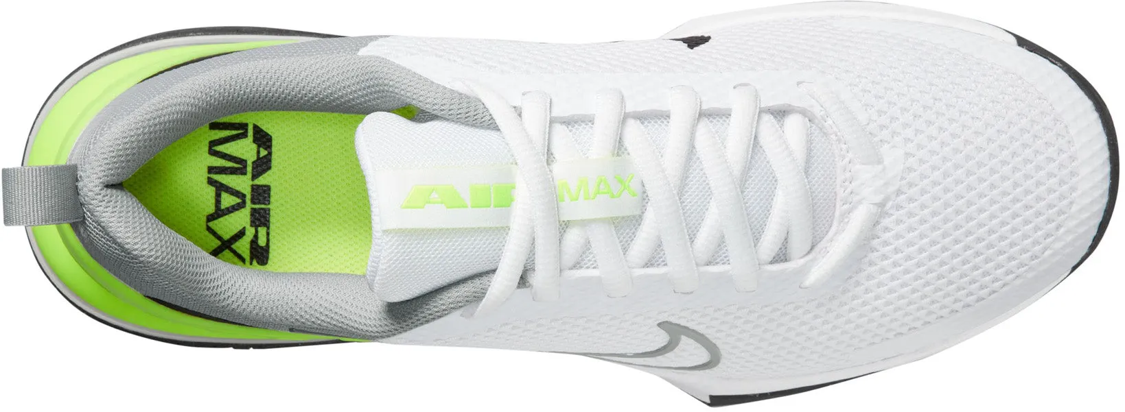 Trend-defining Air Max ALPHA TRAINER 6 Men's Sportswear Shoes