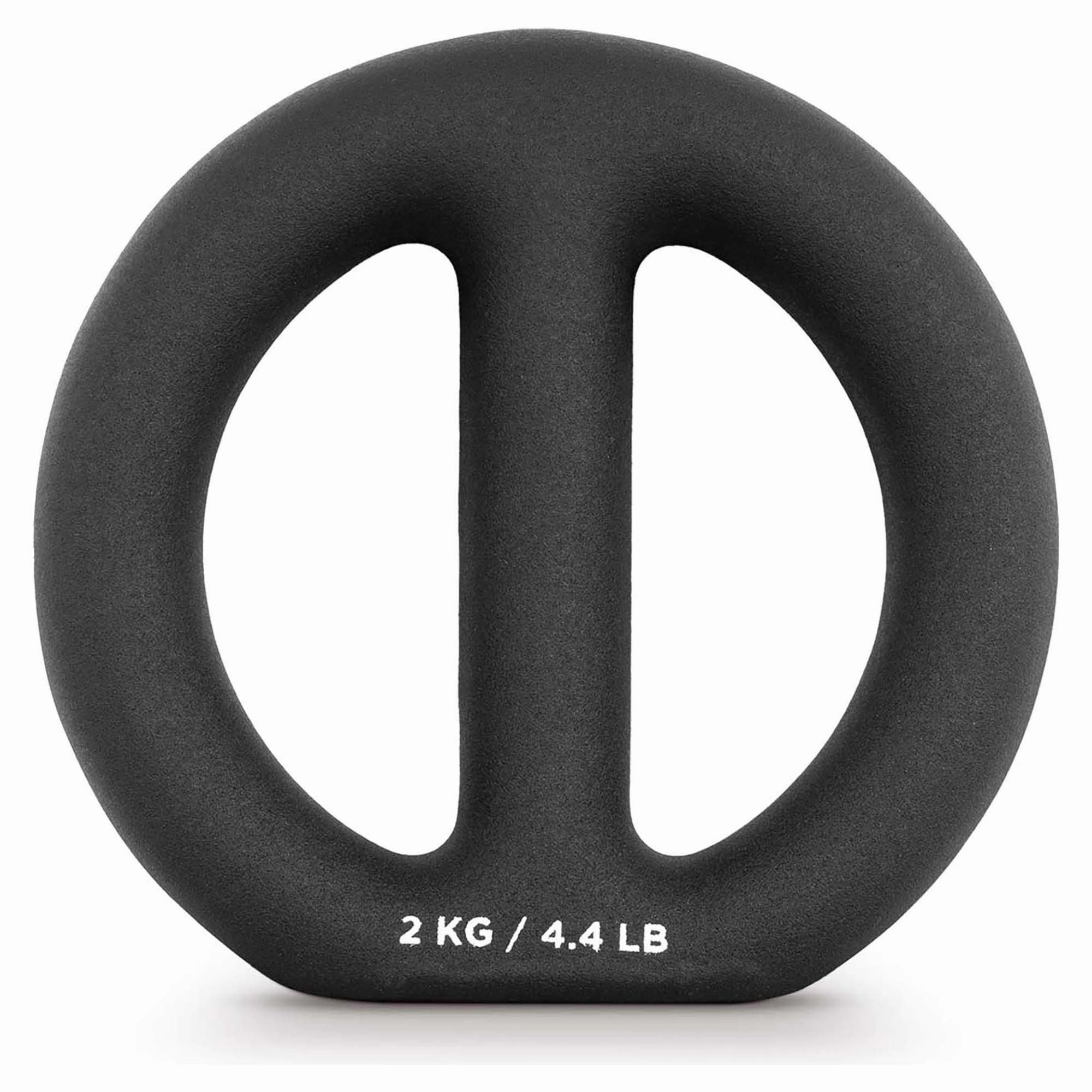 2Kg Halo Weight Fashion trends Value-driven