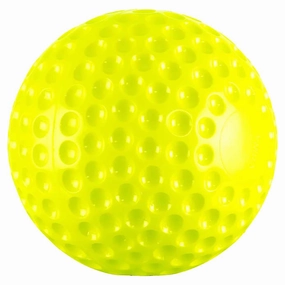 Trend-aware Bowling Machine Ball Classy
