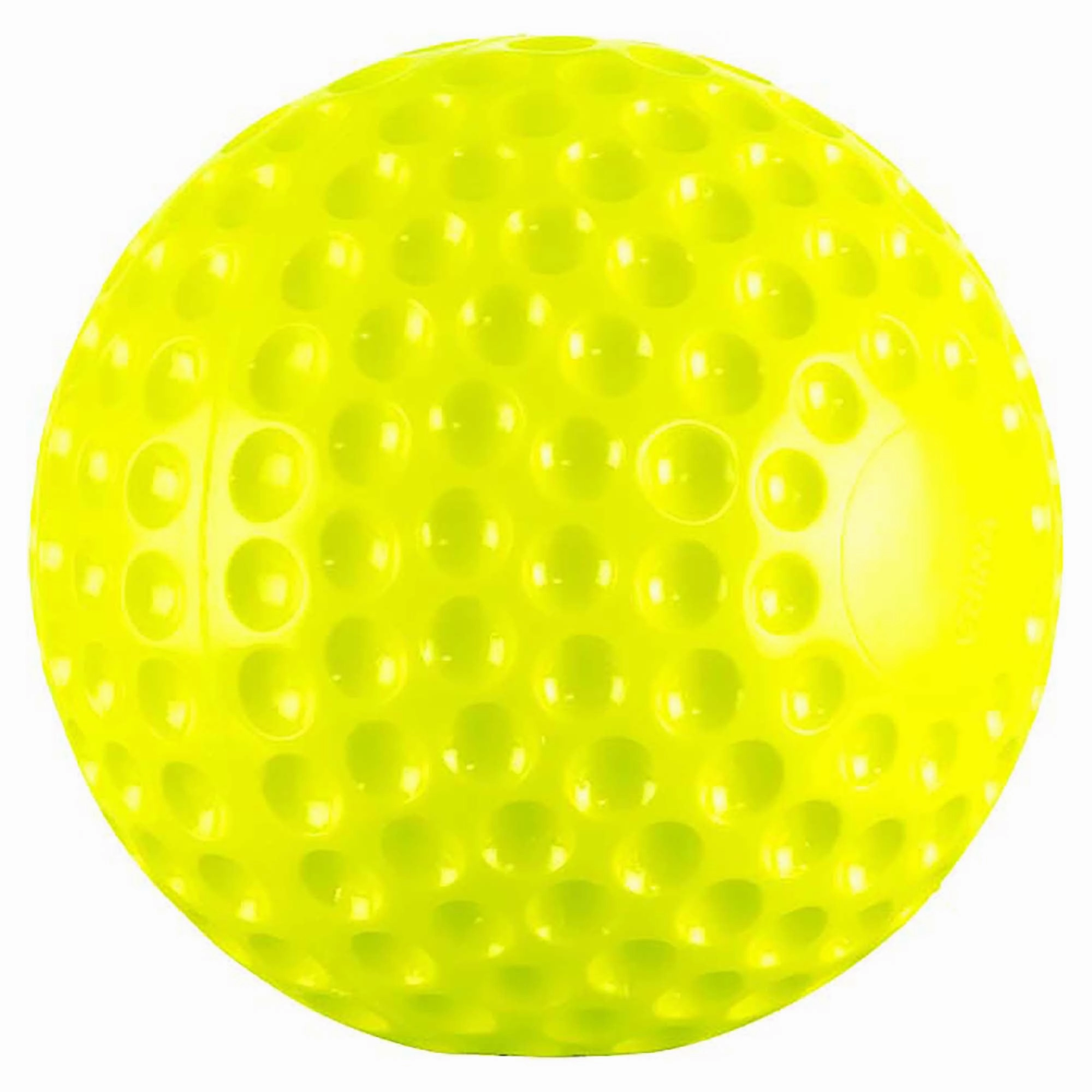 Bowling Machine Ball Classic styles Trendy wearables