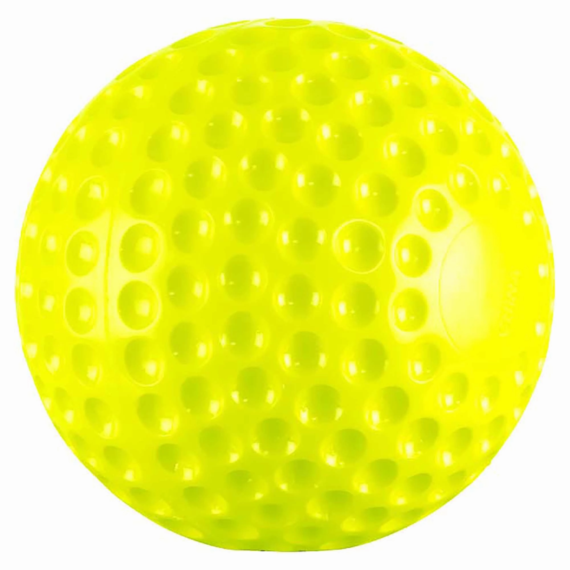 Retro Bowling Machine Ball Well-made