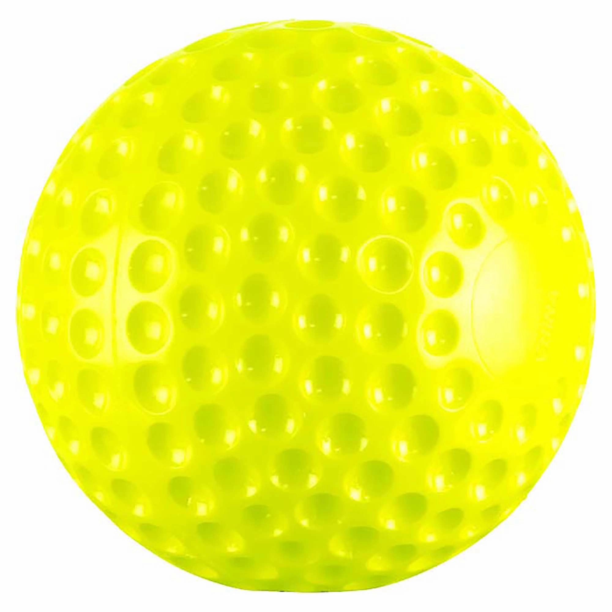 Bowling Machine Ball Versatile fashion Confident