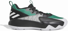 Trend-aware Dame Extply 2.0 Men's Basketball Shoes Modern attire
