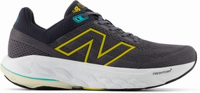 Trend-aware Fresh Foam x 860 V14 Men's Running Shoes (Width D) Modern wear