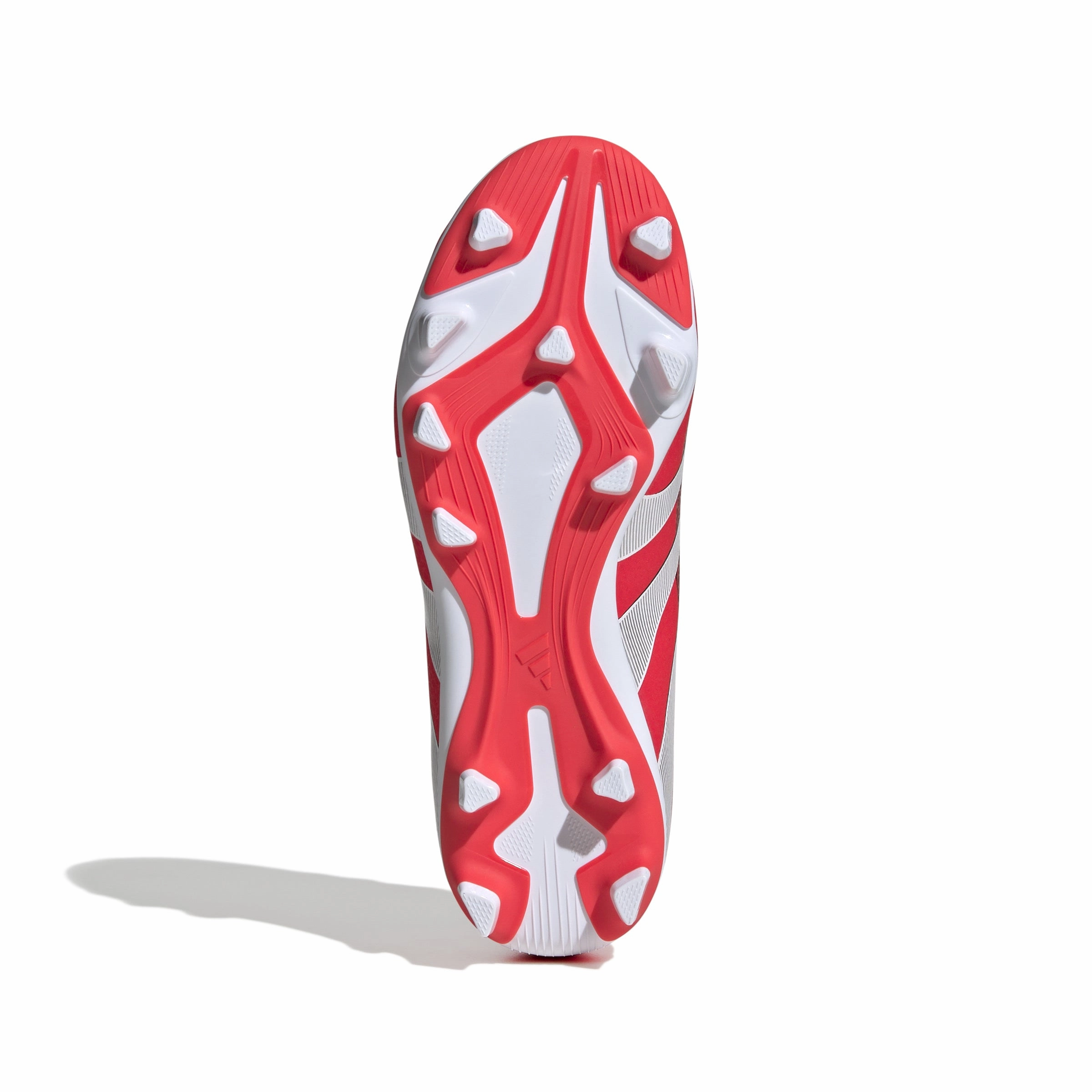 Trend-aware Predator Club FG/MG Junior's Football Boots
