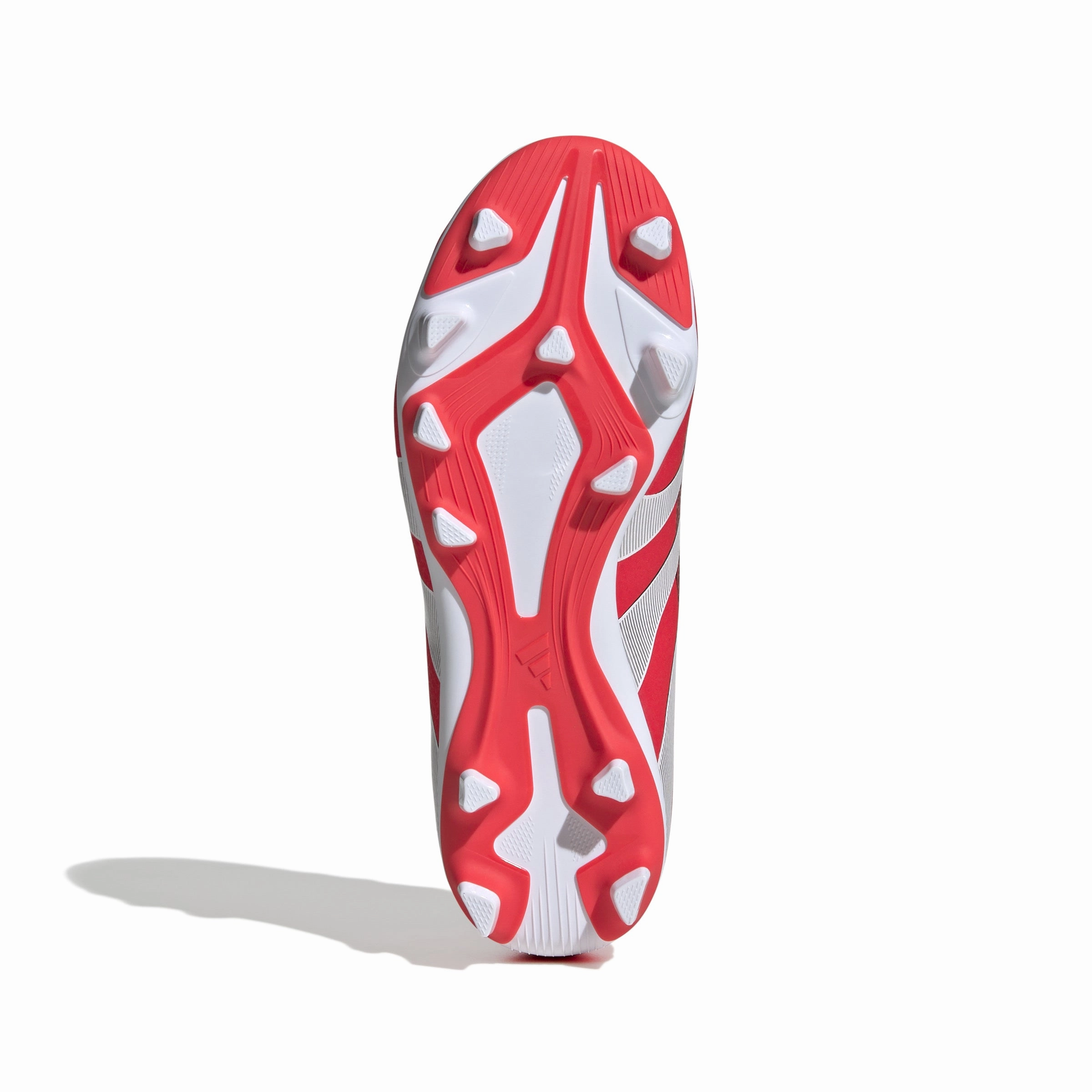 Trend-aware Predator Club FG/MG Junior's Football Boots