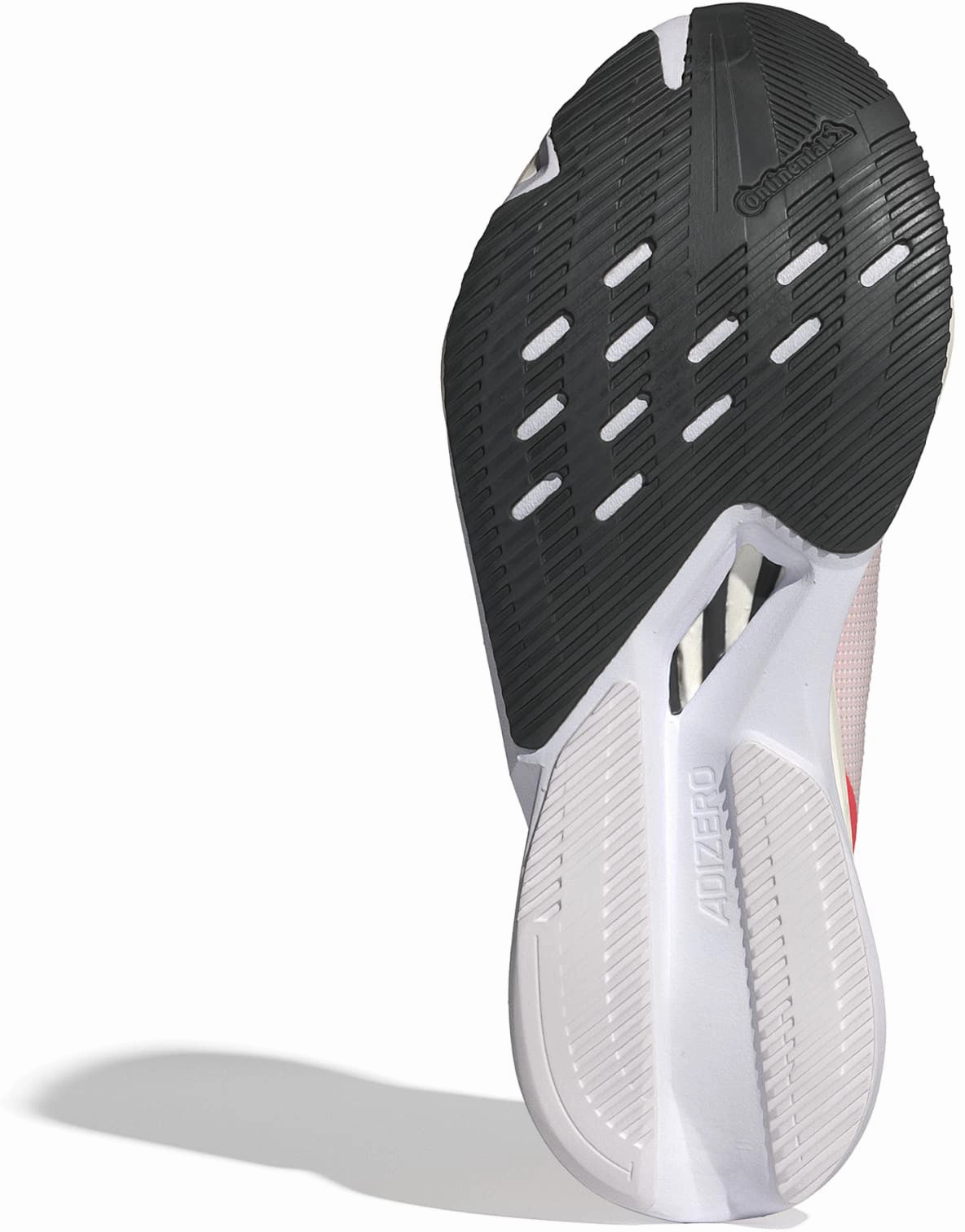 Trend-defining Adizero Boston 12 Women's Running Shoes