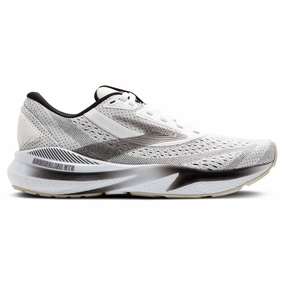Trend-defining Adrenaline GTS 24 Men's Running Shoes (Width D) Classic fashion