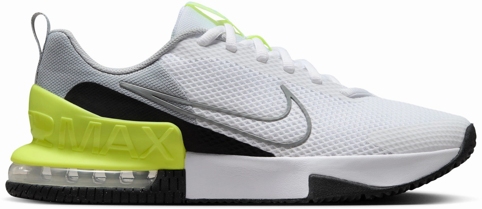 Quality guaranteed Air Max ALPHA TRAINER 6 Men's Sportswear Shoes Polished