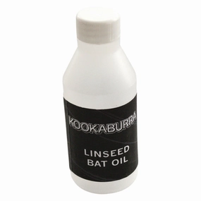 Kookaburra